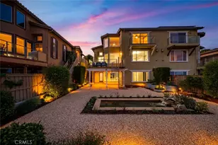 2212 Sea Ridge, Signal Hill, CA 90755 - Photo 4