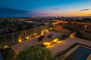 2212 Sea Ridge, Signal Hill, CA 90755 - Photo 4
