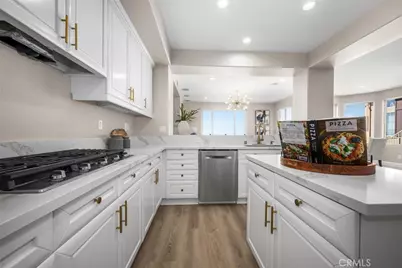2212 Sea Ridge, Signal Hill, CA 90755 - Photo 44