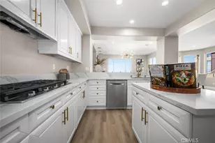2212 Sea Ridge, Signal Hill, CA 90755 - Photo 44