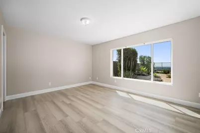 2212 Sea Ridge, Signal Hill, CA 90755 - Photo 68