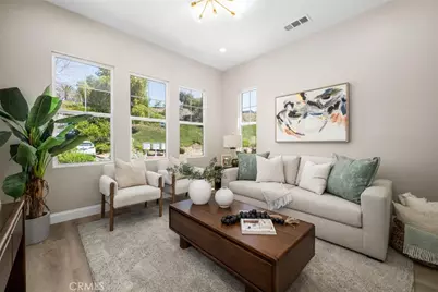 2212 Sea Ridge, Signal Hill, CA 90755 - Photo 62
