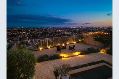 2212 Sea Ridge, Signal Hill, CA 90755 - Photo 2