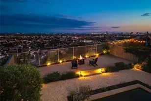 2212 Sea Ridge, Signal Hill, CA 90755 - Photo 2
