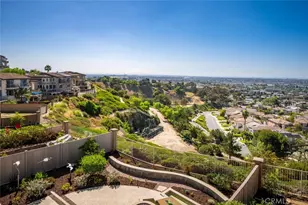 2212 Sea Ridge, Signal Hill, CA 90755 - Photo 72