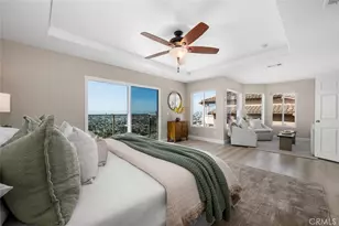 2212 Sea Ridge, Signal Hill, CA 90755 - Photo 22