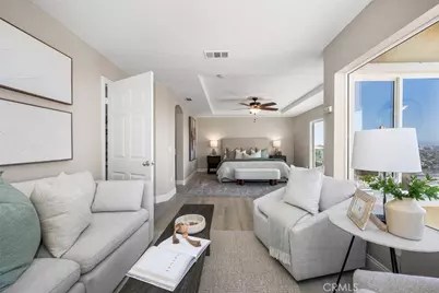 2212 Sea Ridge, Signal Hill, CA 90755 - Photo 30