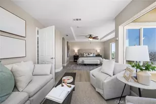 2212 Sea Ridge, Signal Hill, CA 90755 - Photo 30