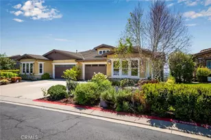 2212 Sea Ridge, Signal Hill, CA 90755 - Photo 20