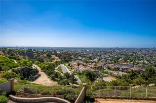 2212 Sea Ridge, Signal Hill, CA 90755 - Photo 70