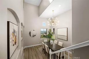 2212 Sea Ridge, Signal Hill, CA 90755 - Photo 60
