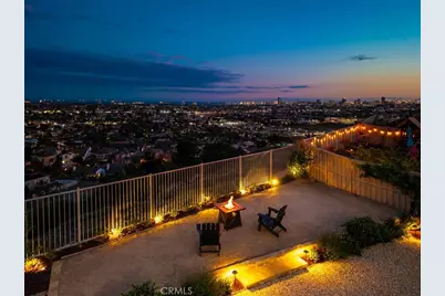 2212 Sea Ridge, Signal Hill, CA 90755 - Photo 1