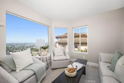 2212 Sea Ridge, Signal Hill, CA 90755 - Photo 28