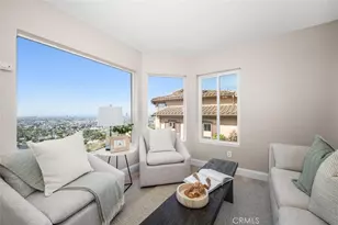 2212 Sea Ridge, Signal Hill, CA 90755 - Photo 28
