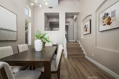 2212 Sea Ridge, Signal Hill, CA 90755 - Photo 58