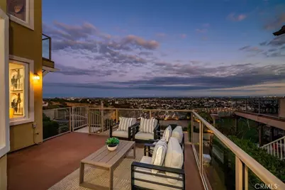 2212 Sea Ridge, Signal Hill, CA 90755 - Photo 10