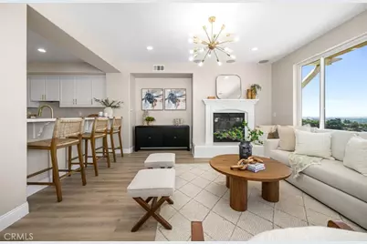 2212 Sea Ridge, Signal Hill, CA 90755 - Photo 52