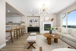 2212 Sea Ridge, Signal Hill, CA 90755 - Photo 52