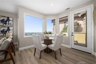 2212 Sea Ridge, Signal Hill, CA 90755 - Photo 52
