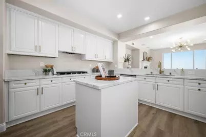 2212 Sea Ridge, Signal Hill, CA 90755 - Photo 38