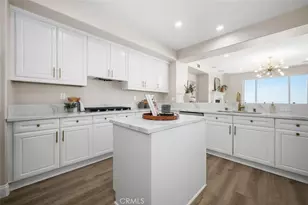 2212 Sea Ridge, Signal Hill, CA 90755 - Photo 38