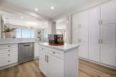 2212 Sea Ridge, Signal Hill, CA 90755 - Photo 40