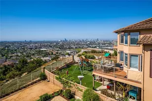2212 Sea Ridge, Signal Hill, CA 90755 - Photo 72