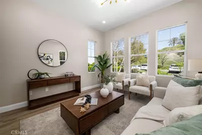 2212 Sea Ridge, Signal Hill, CA 90755 - Photo 64