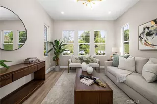2212 Sea Ridge, Signal Hill, CA 90755 - Photo 62