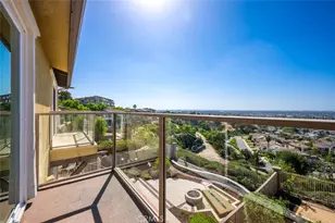 2212 Sea Ridge, Signal Hill, CA 90755 - Photo 70