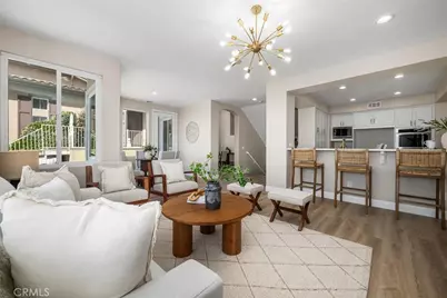2212 Sea Ridge, Signal Hill, CA 90755 - Photo 50