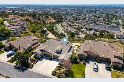 2212 Sea Ridge, Signal Hill, CA 90755 - Photo 20