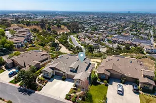 2212 Sea Ridge, Signal Hill, CA 90755 - Photo 20