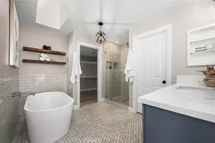 2212 Sea Ridge, Signal Hill, CA 90755 - Photo 30