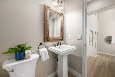 2212 Sea Ridge, Signal Hill, CA 90755 - Photo 60