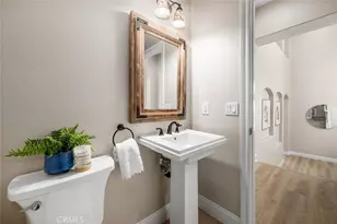 2212 Sea Ridge, Signal Hill, CA 90755 - Photo 60