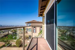 2212 Sea Ridge, Signal Hill, CA 90755 - Photo 68