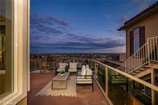 2212 Sea Ridge, Signal Hill, CA 90755 - Photo 8