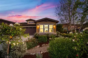 2212 Sea Ridge, Signal Hill, CA 90755 - Photo 8