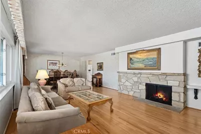 807 Dorothy Lane, Fullerton, CA 92831 - Photo 12