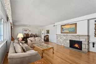 807 Dorothy Ln, Fullerton, CA 92831 - Photo 12