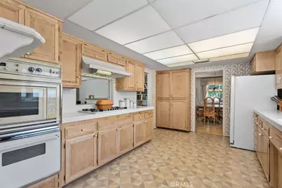807 Dorothy Lane, Fullerton, CA 92831 - Photo 20