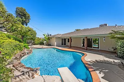 807 Dorothy Lane, Fullerton, CA 92831 - Photo 48