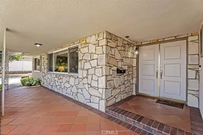 807 Dorothy Lane, Fullerton, CA 92831 - Photo 6