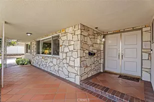 807 Dorothy Ln, Fullerton, CA 92831 - Photo 6