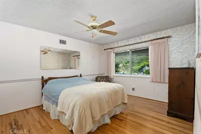 807 Dorothy Lane, Fullerton, CA 92831 - Photo 36