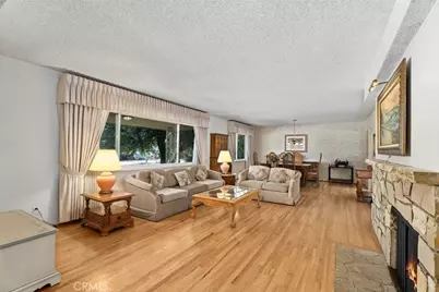 807 Dorothy Lane, Fullerton, CA 92831 - Photo 10