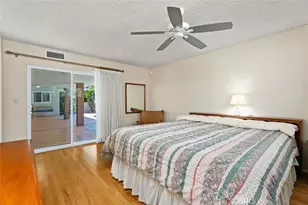 807 Dorothy Ln, Fullerton, CA 92831 - Photo 40