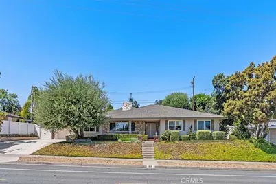 807 Dorothy Lane, Fullerton, CA 92831 - Photo 1