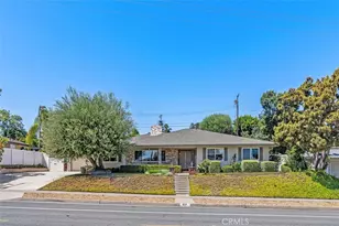 807 Dorothy Ln, Fullerton, CA 92831 - Photo 1
